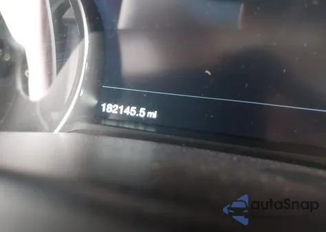 2015 Ford F-150 Lariat from USA, damaged, VIN 1FTEW1EGXFFC83674